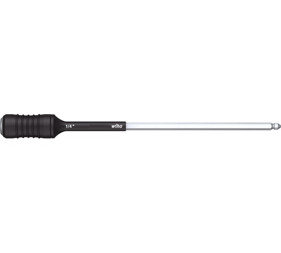 Битодержатель 1/4" Wiha Torque 41001 1