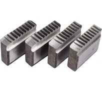 Резцы для клуппов 3/4" Энкор 48490