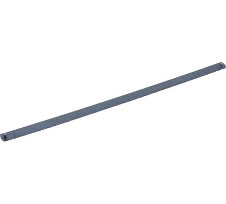 Полотна ножовочные по металлу 150 мм КОБАЛЬТ 248-290