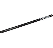 Полотно по металлу HSS 300 мм, 10 шт. Дело Техники 265920