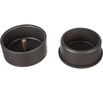 PP-R насадка 75 PRO AQUA TOOLS PA51020b