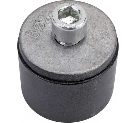 PP-R Насадка 25 PRO AQUA TOOLS PA51010b