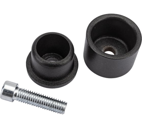 PP-R Насадка 25 PRO AQUA TOOLS PA51010b
