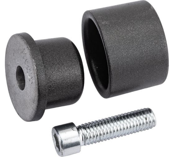 PP-R Насадка 25 PRO AQUA TOOLS PA51010b