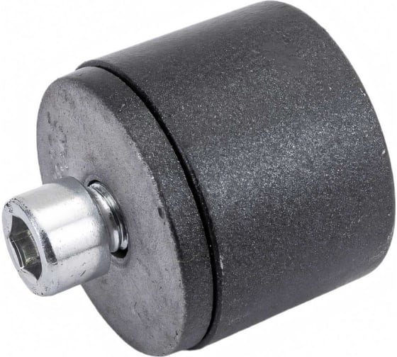 PP-R Насадка 25 PRO AQUA TOOLS PA51010b