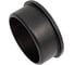 PP-R насадка 90 PRO AQUA TOOLS PA51022b 3