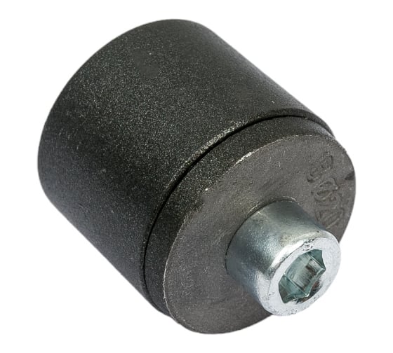 PP-R Насадка 20 PRO AQUA TOOLS PA51008b