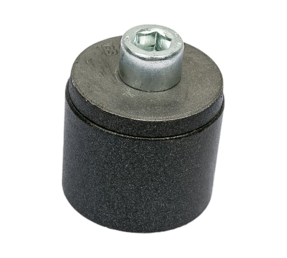 PP-R Насадка 20 PRO AQUA TOOLS PA51008b