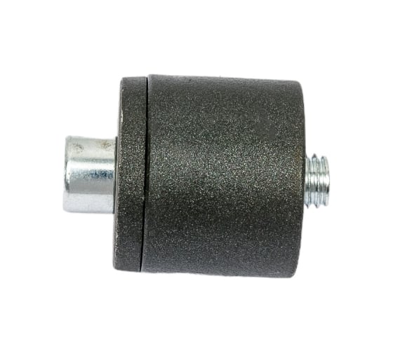 PP-R Насадка 20 PRO AQUA TOOLS PA51008b