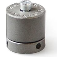 PP-R Насадка 125 PRO AQUA TOOLS PA53026b