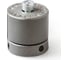 PP-R Насадка 125 PRO AQUA TOOLS PA53026b 1