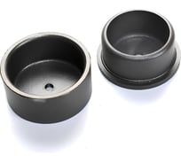 PP-R насадка 32 PRO AQUA TOOLS PA51012b