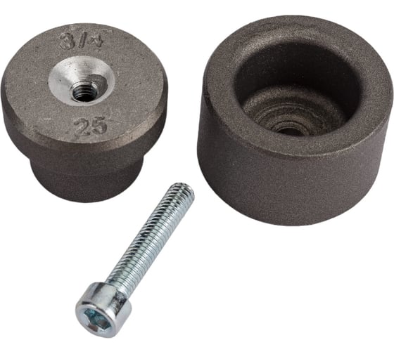 PP-R насадка 32 PRO AQUA TOOLS PA51012b