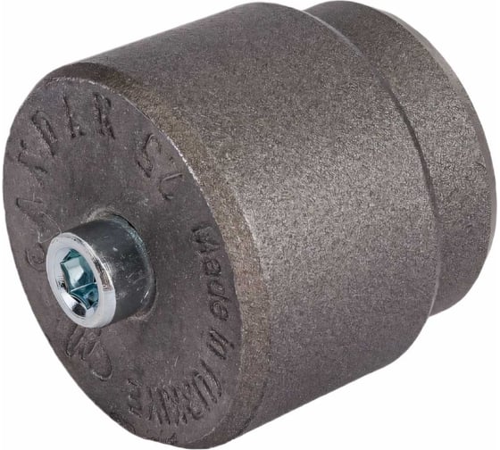 PP-R насадка 32 PRO AQUA TOOLS PA51012b