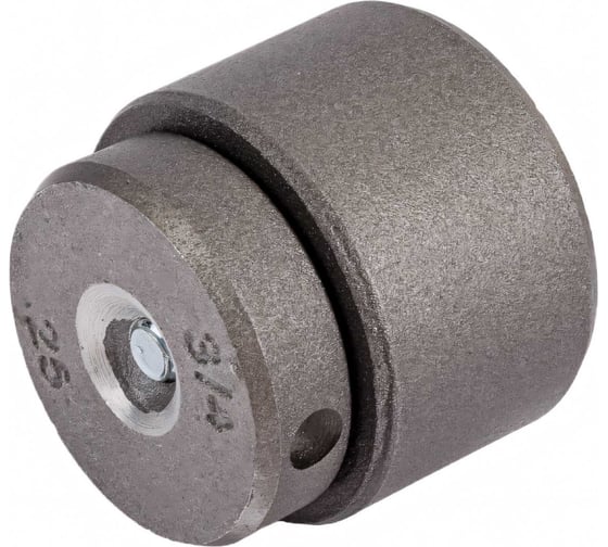 PP-R насадка 32 PRO AQUA TOOLS PA51012b