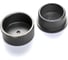 PP-R насадка 32 PRO AQUA TOOLS PA51012b 1