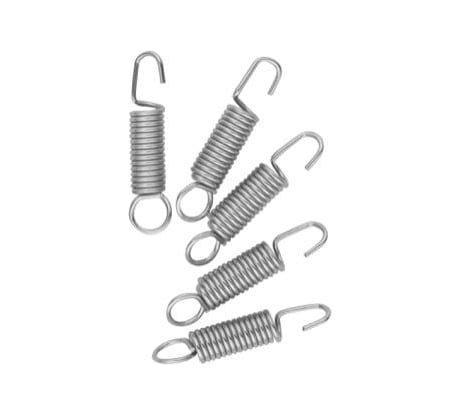 Пружина для пассатижей с фиксацией (4 дюйма, 5шт.) IRWIN 4092