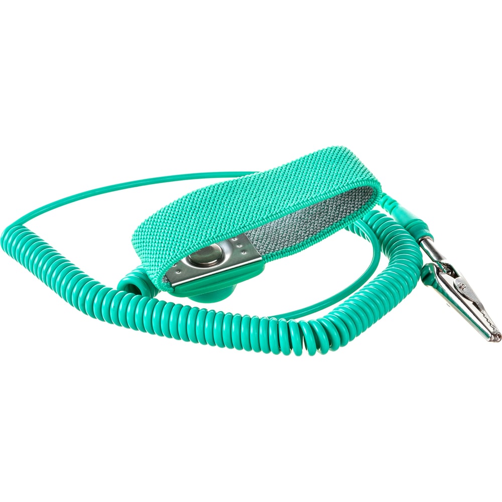 Браслет антистатический ProsKit 8PK-611 00035801 - выгодная цена ...