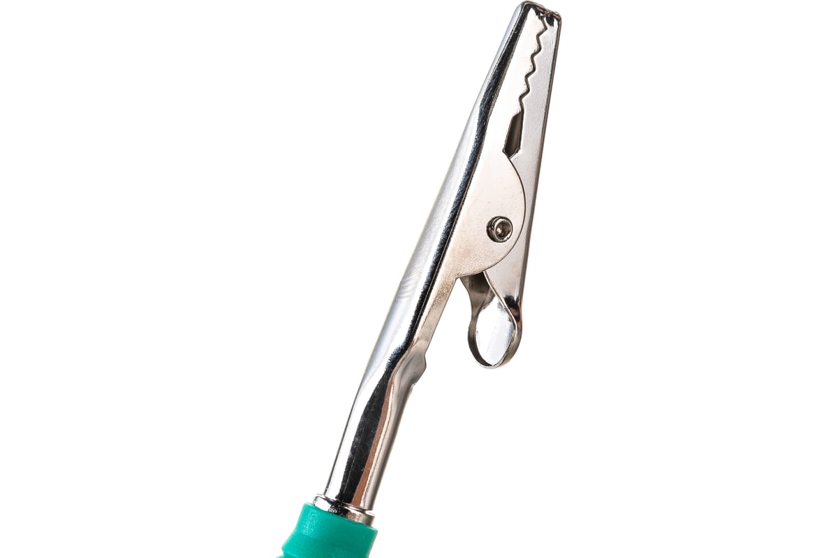 Браслет антистатический ProsKit 8PK-611 00035801 - выгодная цена ...