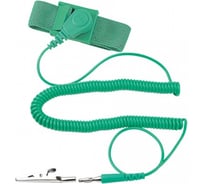 Браслет антистатический ProsKit 8PK-611D-6 00173770