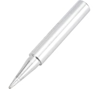 Жало конус 0.5 мм для паяльника SI-131B ProsKit 5SI-131-B 00306785