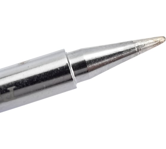 Жало конус 0.5 мм для паяльника SI-131B ProsKit 5SI-131-B 00306785