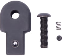 Ремкомплект воротка силового 3/4"DR AV Steel AV-535475R