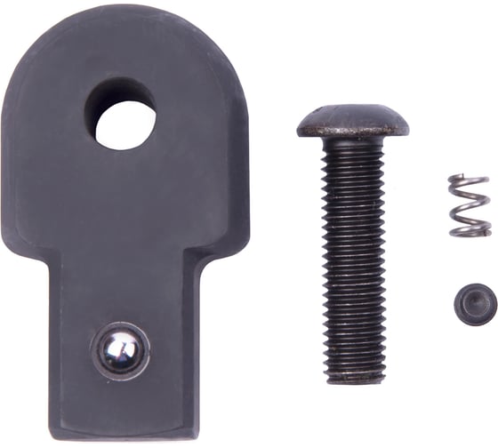 Ремкомплект воротка силового 3/4"DR AV Steel AV-535475R 1