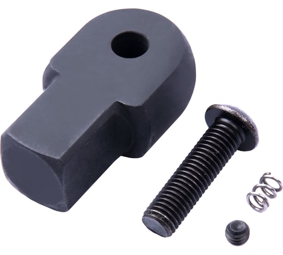 Ремкомплект воротка силового 1"DR AV Steel AV-545760R 1