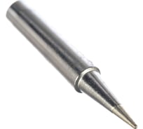 Жало конус 0.5 мм для паяльных станций Pro'sKit 5SI-216N-B 00271773