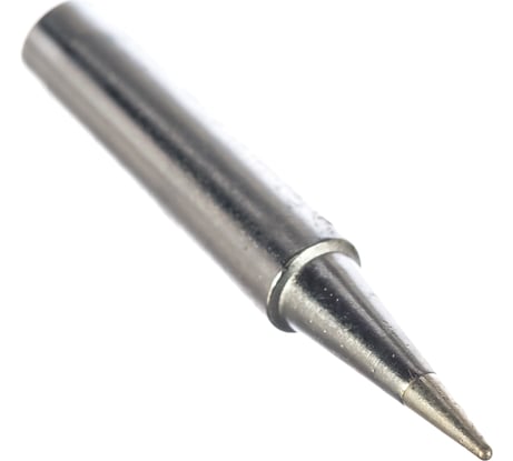 Жало конус 0.5 мм для паяльных станций Pro'sKit 5SI-216N-B 00271773