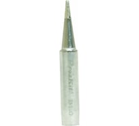 Жало конус 1 мм для паяльных станций Pro'sKit 5SI-216N-B1.0 00370473