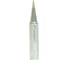 Жало клиновидное 1.2 мм для паяльных станций Pro'sKit 5SI-216N-1.2D 00370474 1