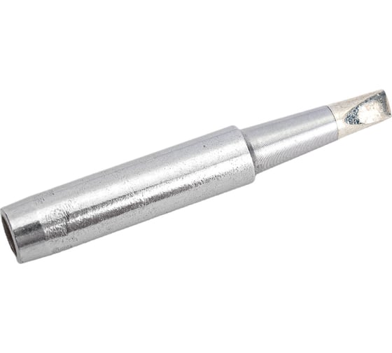 Жало клиновидное 3.2 мм для паяльных станций Pro'sKit 5SI-216N-3.2D 00302187