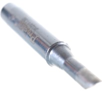 Жало скошенный цилиндр 4 мм для паяльных станций ProsKit 5SI-216N-4C 00267508