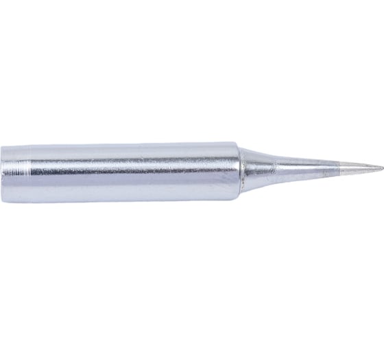 Жало конус 0.2 мм для паяльных станций Pro'sKit 5SI-216N-I 00267509