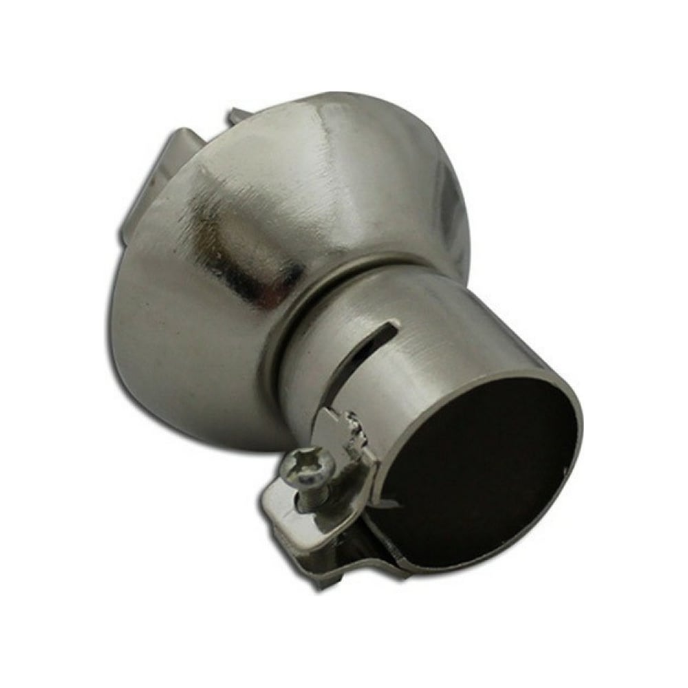 Насадка PLCC (17.5х17.5 мм) для паяльной станции SS-989B Pro'sKit 9SS ...
