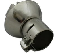 Насадка PLCC (17.5х17.5 мм) для паяльной станции SS-989B Pro'sKit 9SS-900-L 00271494