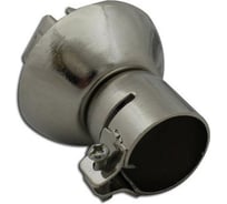 Насадка PLCC (20х20 мм) для паяльной станции SS-989B ProsKit 9SS-900-M 00271495