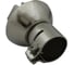 Насадка PLCC (20х20 мм) для паяльной станции SS-989B ProsKit 9SS-900-M 00271495 1