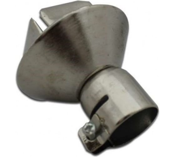 Насадка PLCC (25х25 мм) для паяльной станции SS-989B ProsKit 9SS-900-N 00271496