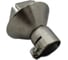Насадка PLCC (25х25 мм) для паяльной станции SS-989B ProsKit 9SS-900-N 00271496 1