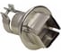 Насадка PLCC (25х25 мм) для паяльной станции SS-989B ProsKit 9SS-900-N 00271496 2