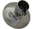 Насадка PLCC (30х30 мм) для паяльной станции SS-989B Pro'sKit 9SS-900-O 00271497 1