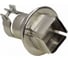 Насадка PLCC (30х30 мм) для паяльной станции SS-989B Pro'sKit 9SS-900-O 00271497 2