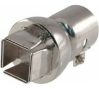 Насадка QFP (14х14 мм) для паяльной станции SS-989B ProsKit 9SS-900-C 00271478