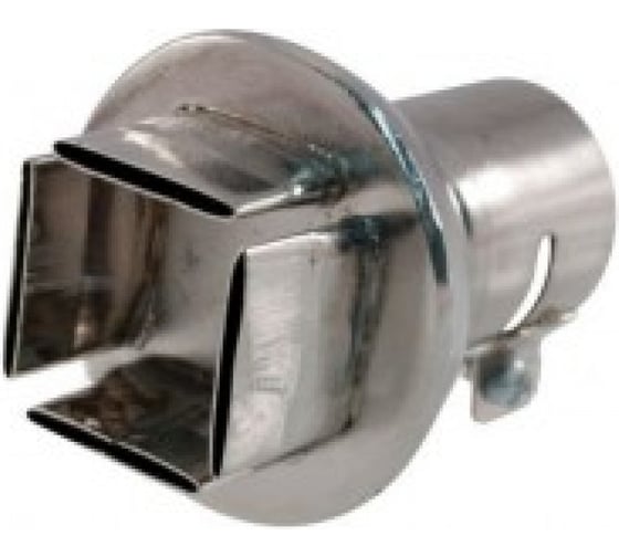 Насадка QFP (17.5х17.5 мм) для паяльной станции SS-989B ProsKit 9SS-900-D 00271479