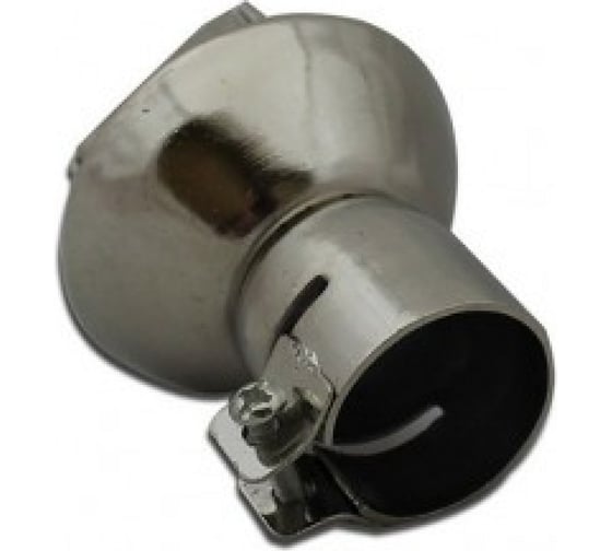 Насадка QFP (14х20 мм) для паяльной станции SS-989B ProsKit 9SS-900-E 00271480 1