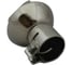 Насадка QFP (14х20 мм) для паяльной станции SS-989B ProsKit 9SS-900-E 00271480 1