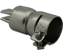 Насадка SOP (4.5х11.8 мм) для паяльной станции SS-989B Pro'sKit 9SS-900-H 00271485